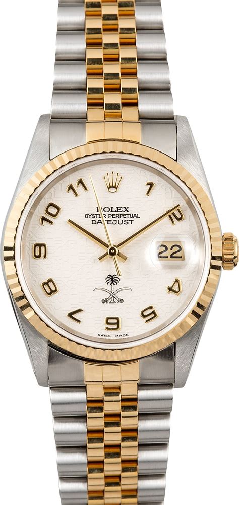 saudi rolex prices|Rolex watches jeddah Saudi arabia.